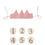 Thumbnail: Its My Birthday crown