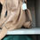 Thumbnail: Teddy bag