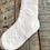 Thumbnail: Socks