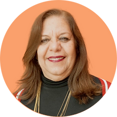 Dra. Regina2.png