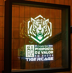 fotos site 600x600 3.png