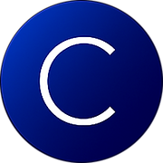 Evento Circular