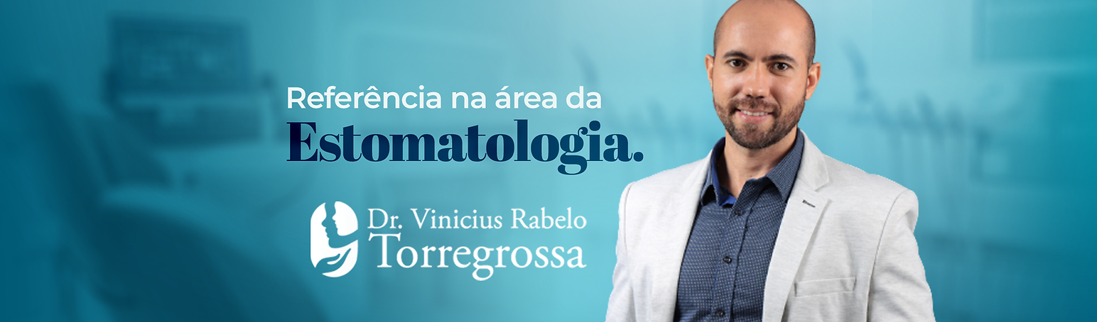 estomatologia copiar.png