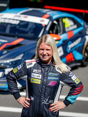 jessicabäckman2.jpeg