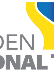 landslaget-logo.jpeg