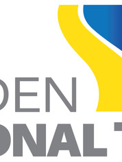 landslaget-logo.jpeg