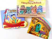 Flintstone Novelty Books_edited.jpg