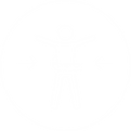 icon_emagrecimento.png
