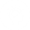 icon_memoria.png