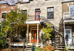 Façade_DSC00010-9_Cadrage.jpg
