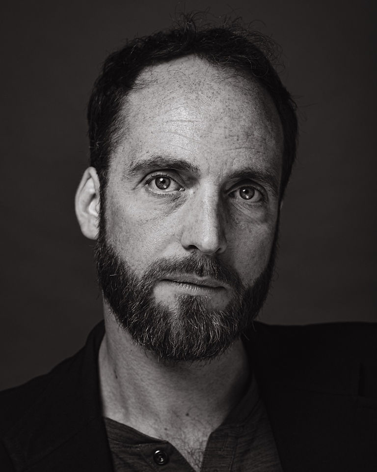 GuillaumeAlexandre©AliceKhol_4.jpeg