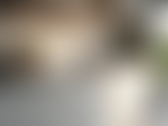 Top Design Trends to Transform Your Kitchen Space