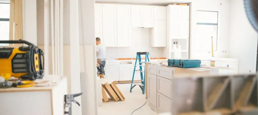 kitchen remodel cost.jpg
