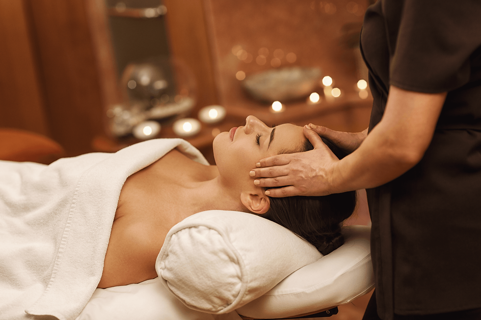 massage-bend-oregon-Bear-Creak-Massages.com.png