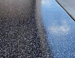 black-flake-epoxy-floor-Advanced-Surface-Solutions.net.jpg