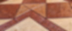 concrete overlay Ellenton FL