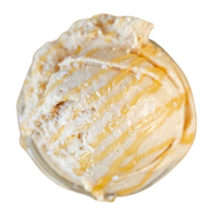 Salted-Caramel-ice-cream-JTs-Creamery-removebg-preview.png