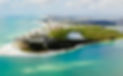 sarasota-epoxy-flooring.jpg