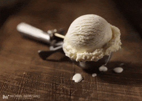 ice-cream-scoop-JTs-Creamery.gif