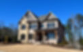fuquay-home-improvements-butler-homes-ll