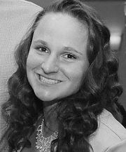 AllisonRathsack.jpg