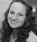AllisonRathsack.webp