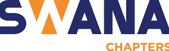 SWANA_Membership_Chapters_2C.png