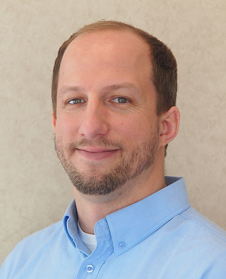 George Shereda.jpg