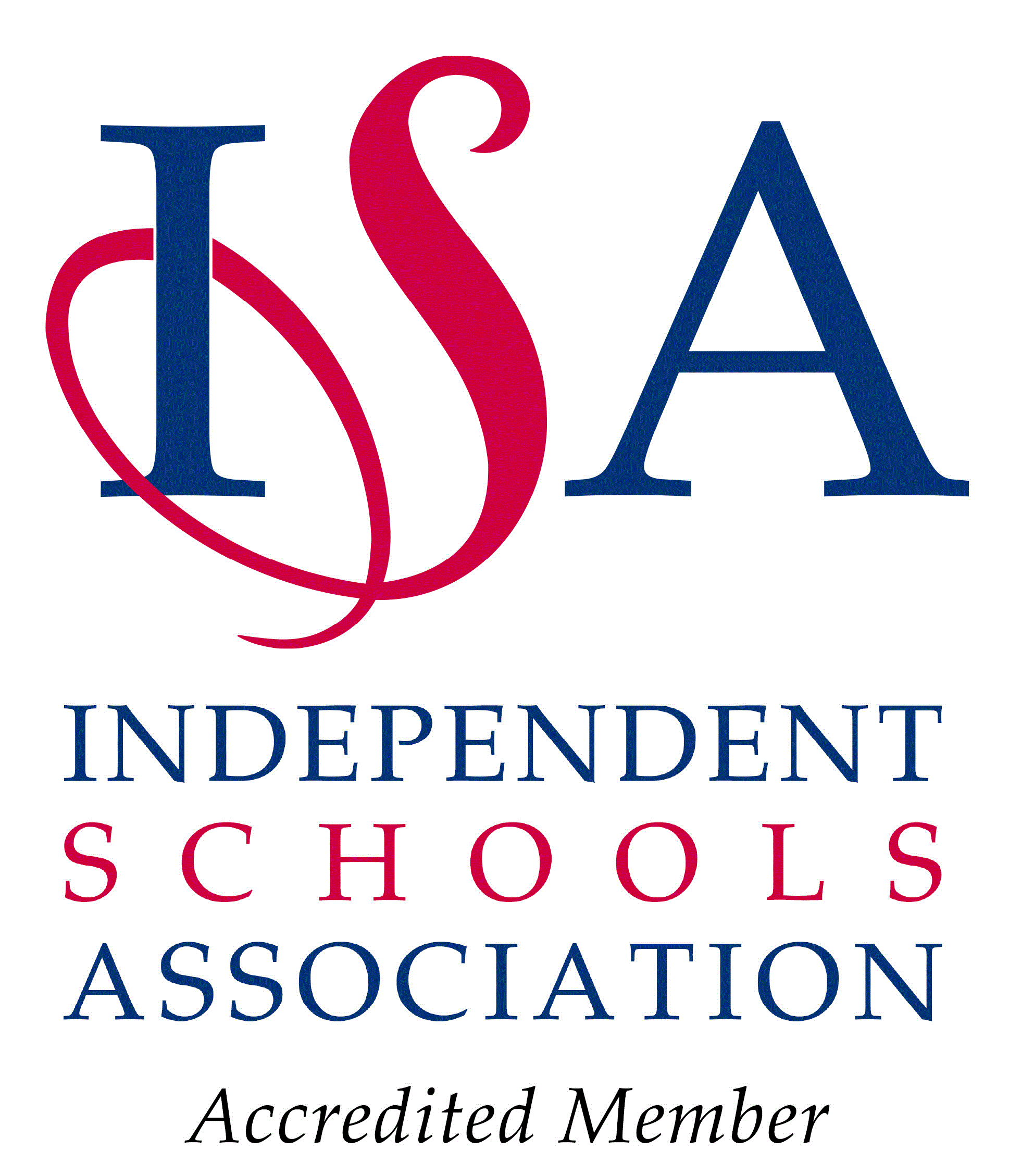 Wotton House International School joins the Independent Schools Association