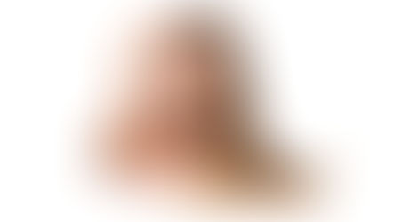 Brezilya Fönü Nedir?