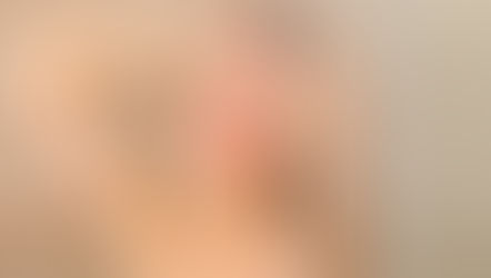 Şampuansız Saç Yıkamak Sağlıklı mı?