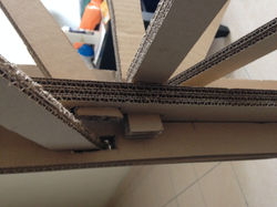 Photo 9-25-14, 16 57 29.jpg