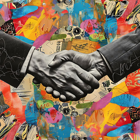 art-collage-shaking-hands-close-deal.jpg