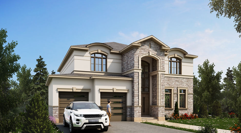3D, 427 Pinegrove Road, Oakville, ON.jpg