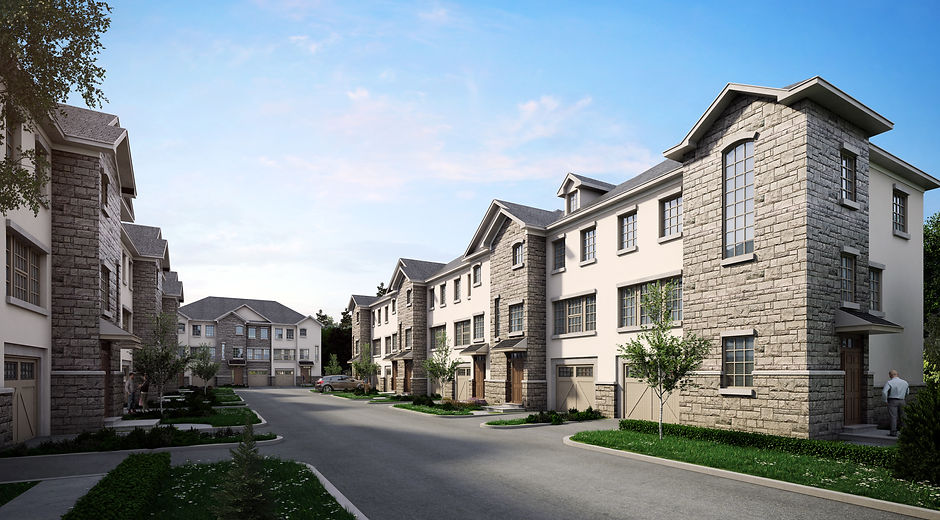 175-177 russell st catherine -02.jpg