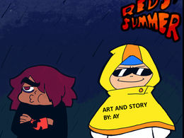 CHAPTER 6