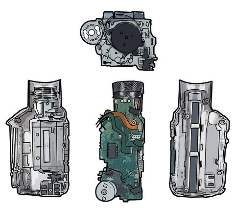 KeyComponents_v2.jpg