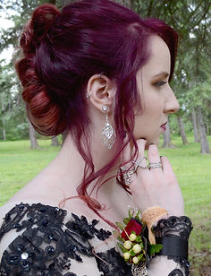 Briannaprom.jpg