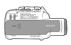 RecorderS1v1.jpg