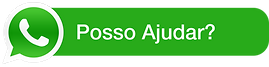 003 (5).png