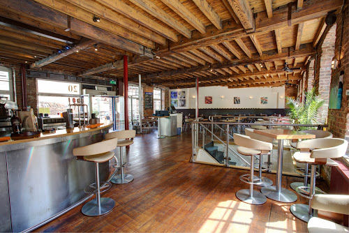 Ciao Bella Bar (1).jpg