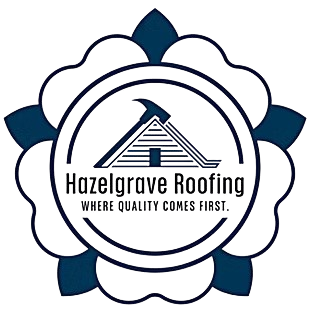 Hazelgrace_Roofing_Logo-removebg-preview.png