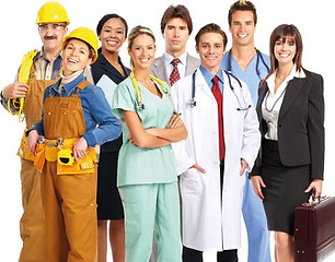 sole trader picture self employed.JPG
