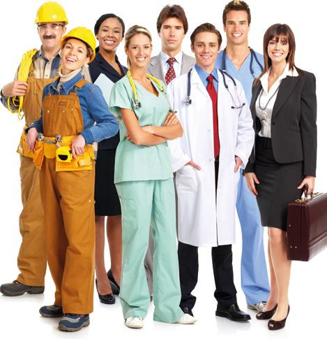 sole trader picture self employed.JPG