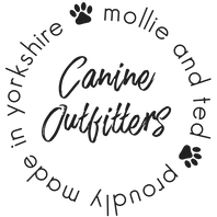 RUBBER STAMP GRAPHIC (1).png