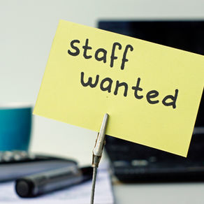 Can a Sole Trader Employ Staff?