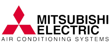 MITSUBISHI Air Conditioning