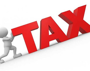 tax-picture.jpg