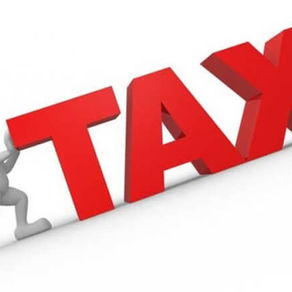 Do I need to Register for VAT!