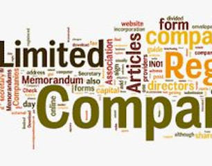 company formation.JPG